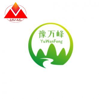 萬峰工業(yè)爐參加第二十屆中國國際工業(yè)爐及熱工技術展覽會